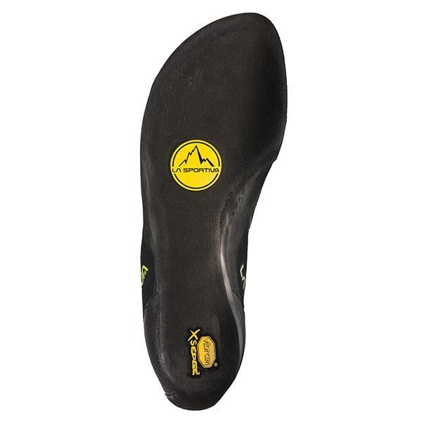 LA SPORTIVA スポルティバ TC プロ : カモシカオンラインショップ 