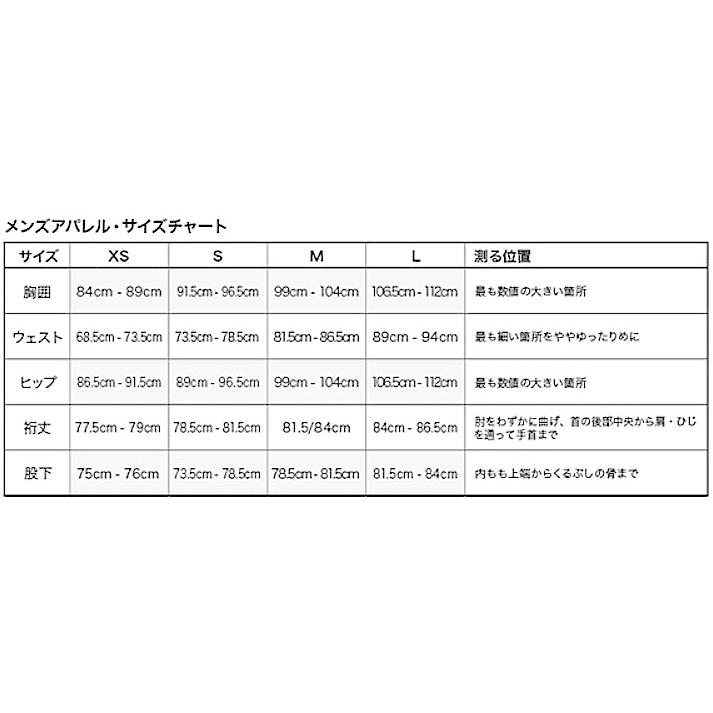 Smartwool Men S Merino 150 Boxer Brief スマートウール メンズ メリノ150ボクサーブリーフ 返品不可商品 トランクス ブリーフ カラー ブラック Morefon Ru