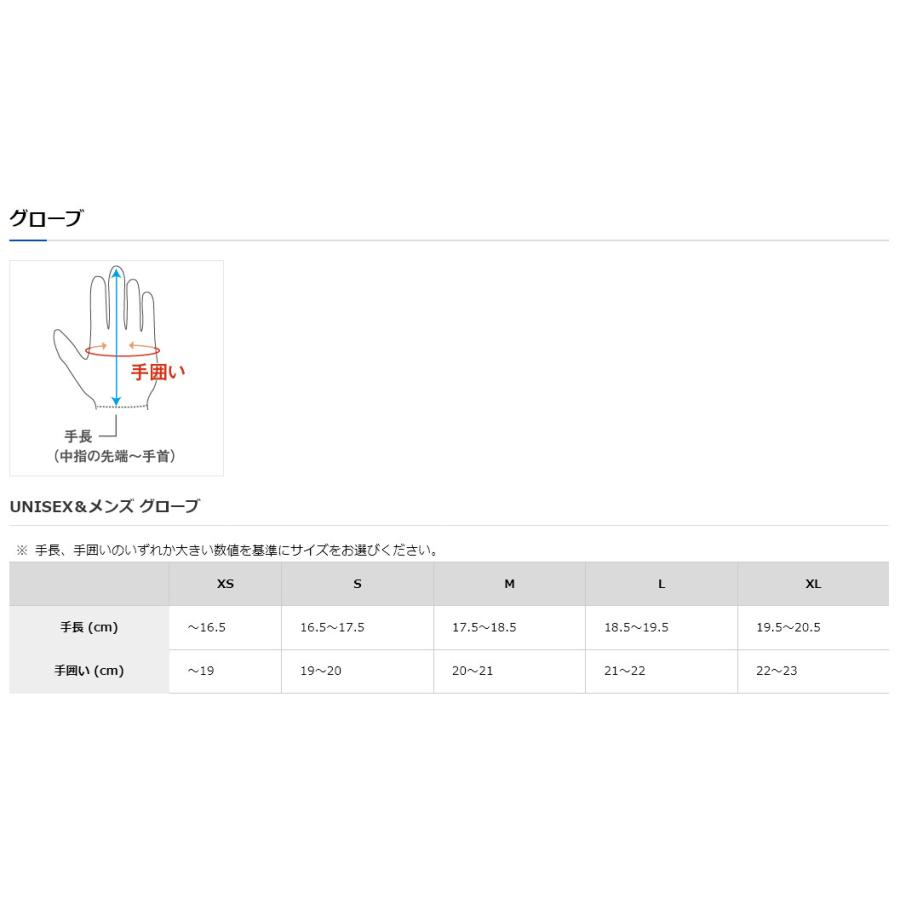 22人気特価 Finetrack ファイントラック Fau0211 ユニセックス ドライレイヤーインナーグローブ 手袋 サイズ M Www Kronenhuis Nl
