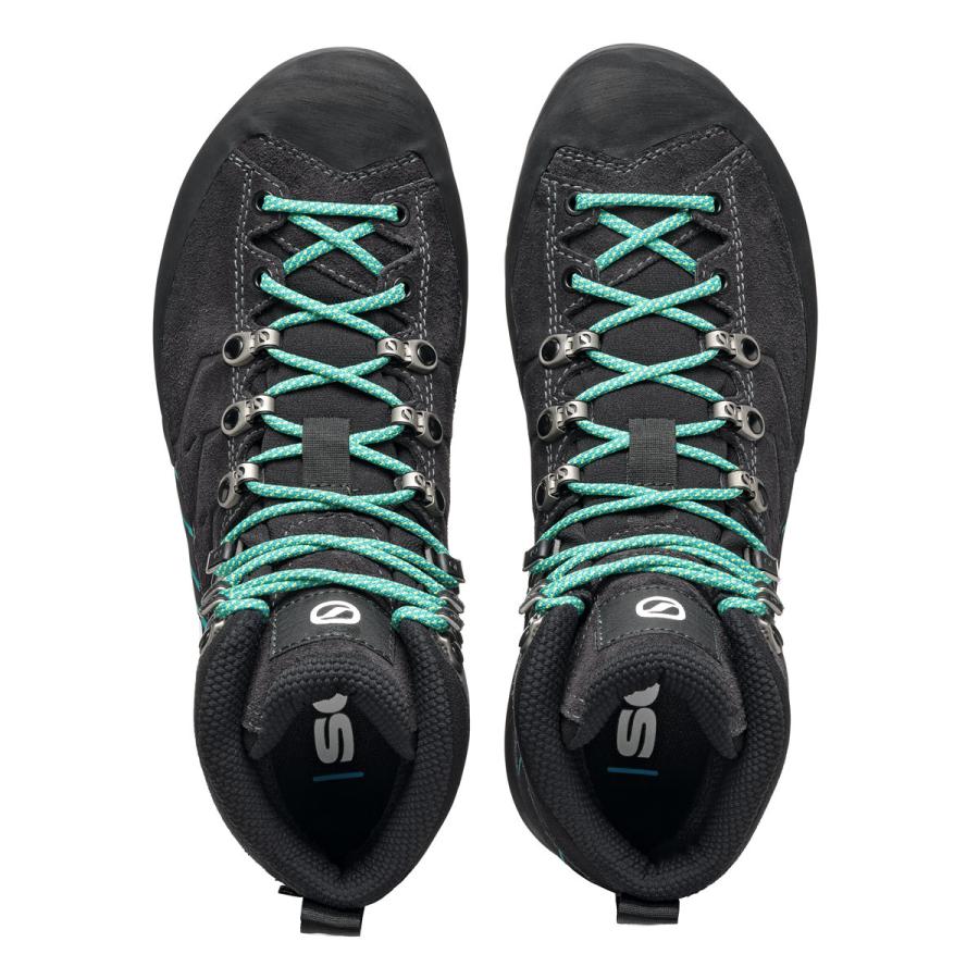 SCARPA スカルパ メスカリートトレック GTX ウィメンズ
