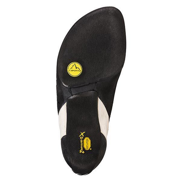 LA SPORTIVA スポルティバ カタナレース ウーマン : カモシカ