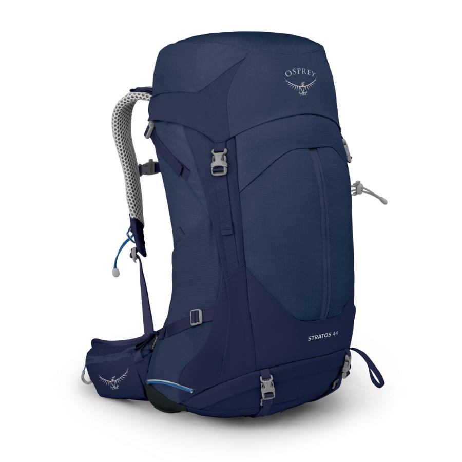 ufmウエダ ミッドショア GHS-112 チタンガイド