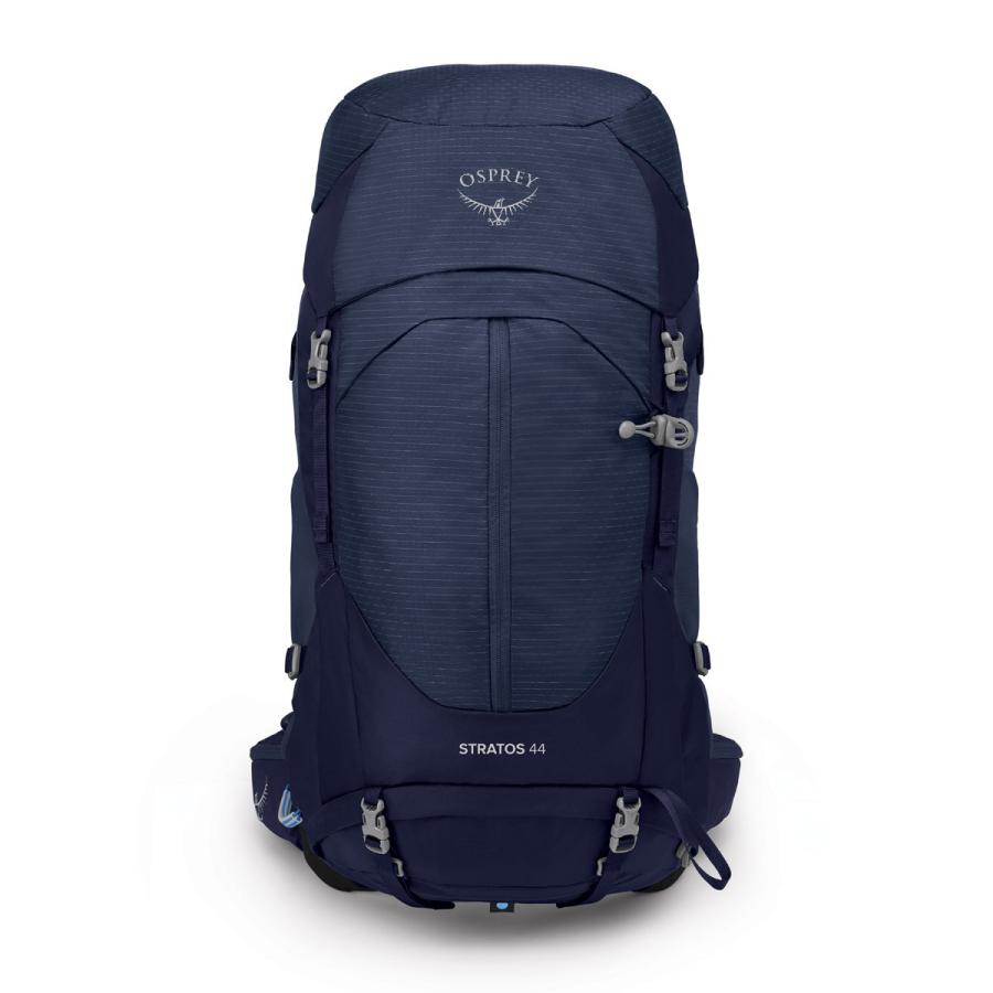 OSPREY オスプレー ストラトス 44 メンズ : カモシカオンライン 