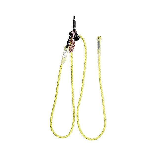 シンギングロック アーボサイト 3.5m [W2117Y350]