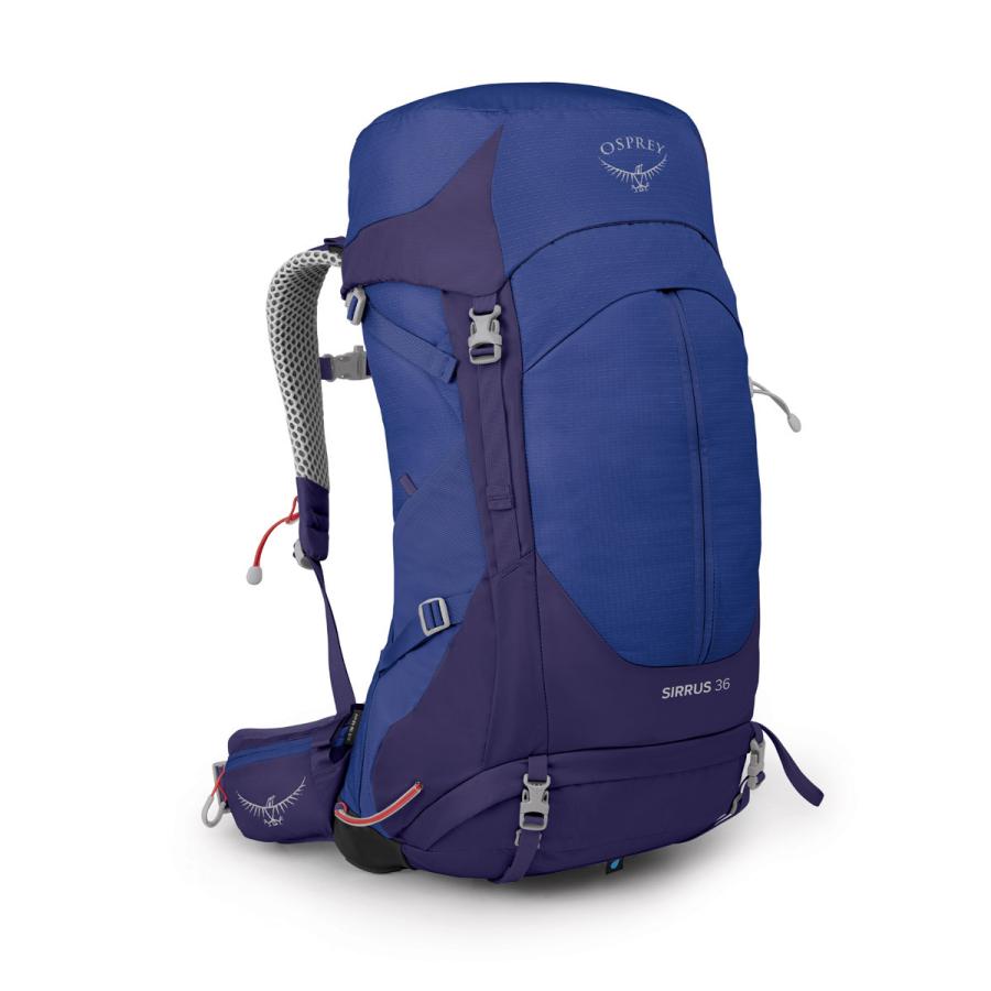 OSPREY オスプレー シラス 36 ウィメンズ : 4806 : カモシカオンライン 