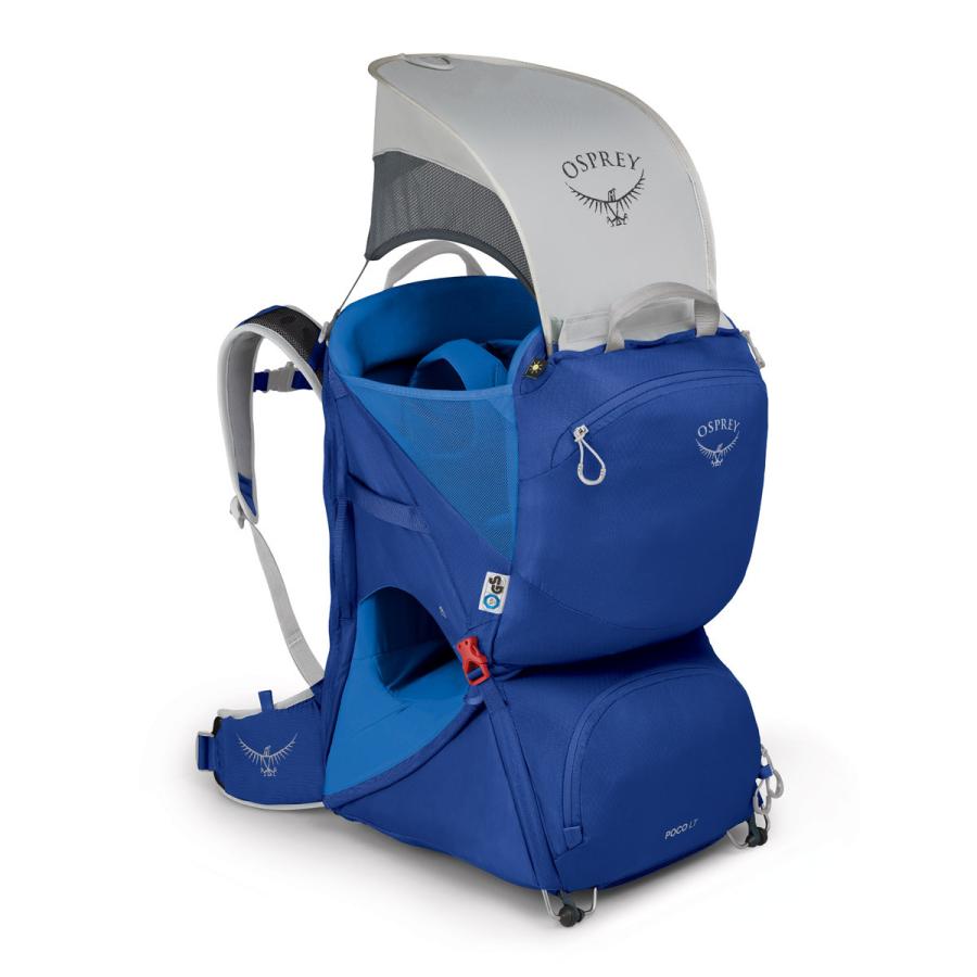 OSPREY オスプレー ポコ LT : カモシカオンラインショップ OSPREY オスプレー ポコ LT : カモシカオンラインショップ
