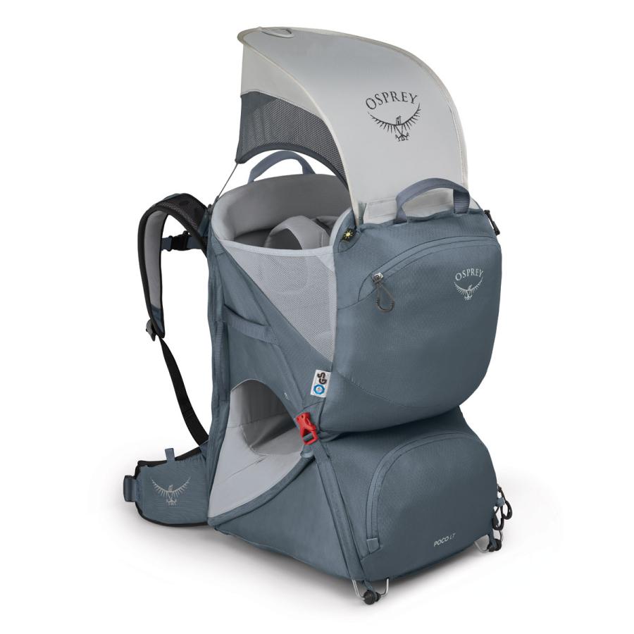 OSPREY オスプレー ポコ LT : カモシカオンラインショップ OSPREY オスプレー ポコ LT : カモシカオンラインショップ
