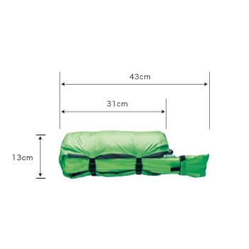 エスパース デュオ アルティメイト : カモシカオンラインショップ