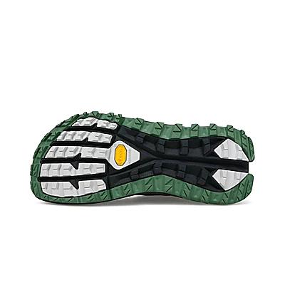 ALTRA アルトラ オリンパス 5 メンズ|kamoshika-sports|02