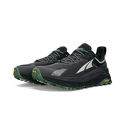 ALTRA アルトラ オリンパス 5 メンズ|kamoshika-sports|05