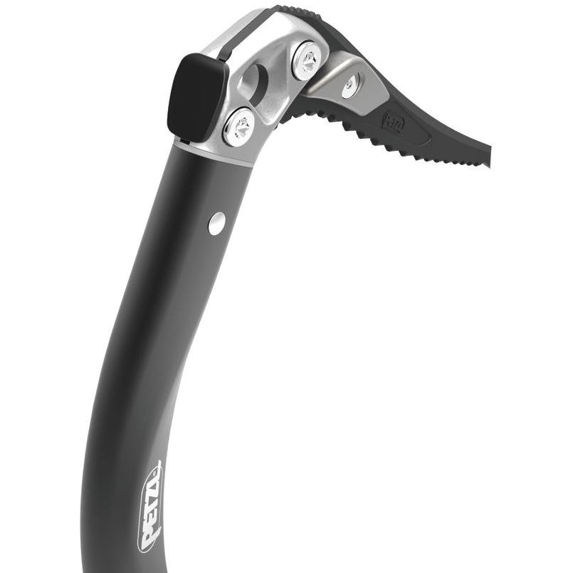 PETZL ペツル ノミック（U021AA00） : カモシカオンライン