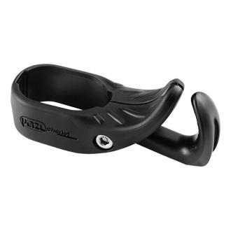 PETZL ペツル トリグレスト クォーク U19 TRI : カモシカオンライン 