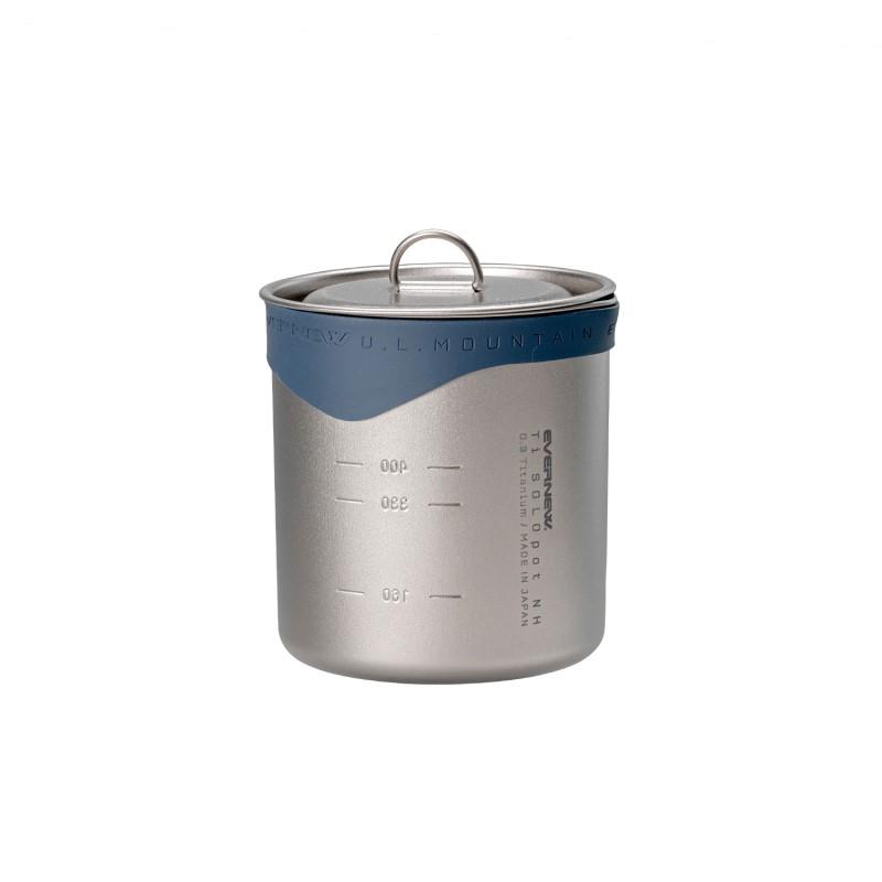 TiSOLOpotNH 11