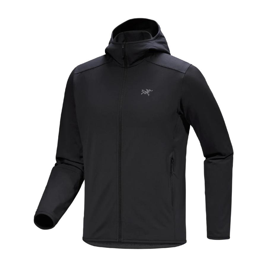 ARC'TERYX アークテリクス カイヤナイト ライトウェイト