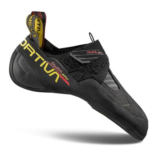 LA SPORTIVA（スポルティバ） スクワマ ライト : カモシカ