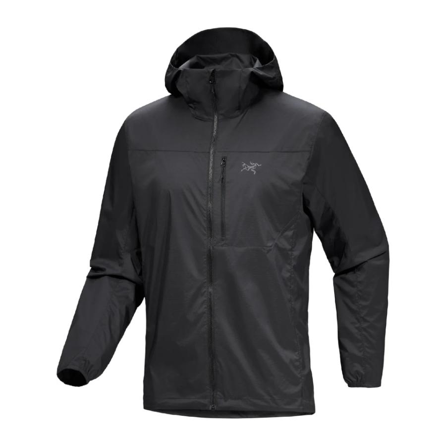 アークテリークススコーミッシュ フーディ ARC'TERYX（アークテリクス） スコーミッシュ フーディー メンズ