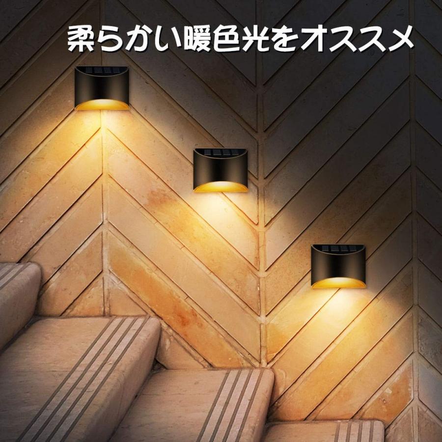 ベスビオ山 内訳 狂気 表札 ソーラー ライト Hopewellfbc Org