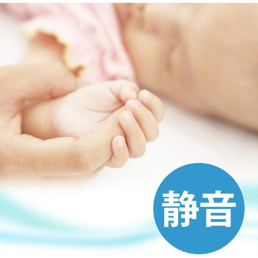 セット買いアイリスオーヤマ サーキュレーター 静音 上下左右首振り 14畳 パワフル送風 リモコン付き タイマー機能付き 衣類乾燥モード搭載 Erhamah Com