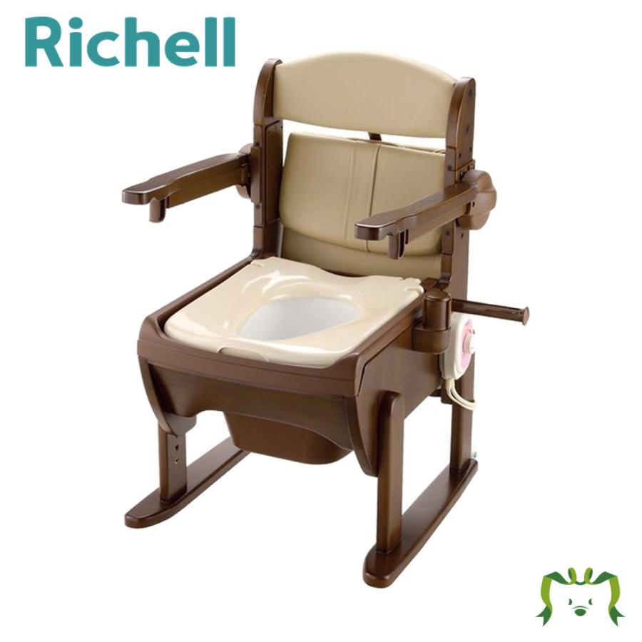 即納&大特価】 三太店長厳選イチオシ カモシカnetリッチェル Richell 即納&大特価】 三太店長厳選イチオシ カモシカnetリッチェル Richell