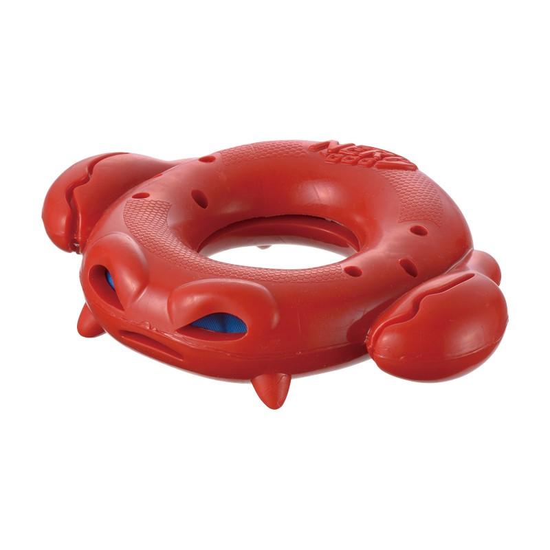 Nerf ナーフドッグ ウォータークラブ 7i 食器 ペット ペットサークル ケージ ゲート キャリーバッグ お散歩用品 しつけ用品 おもちゃ 三太店長厳選イチオシ カモシカnet 通販 Paypayモール