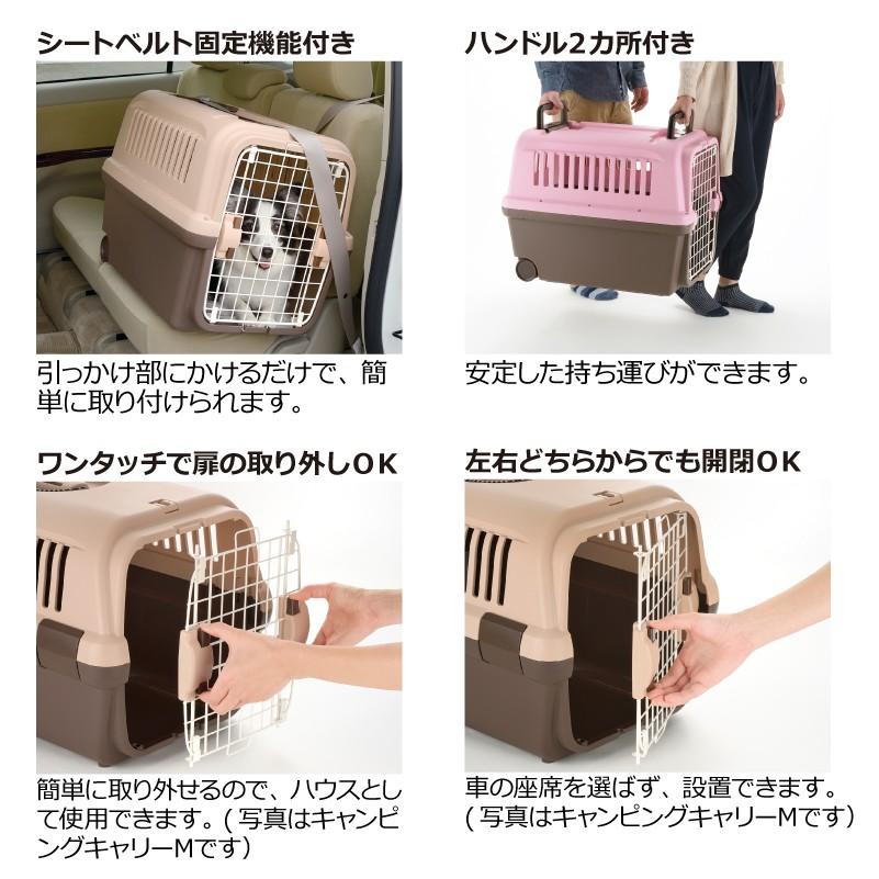 ペット ペット用品 L 三太店長厳選イチオシ カモシカnet 通販 Paypayモール 犬
