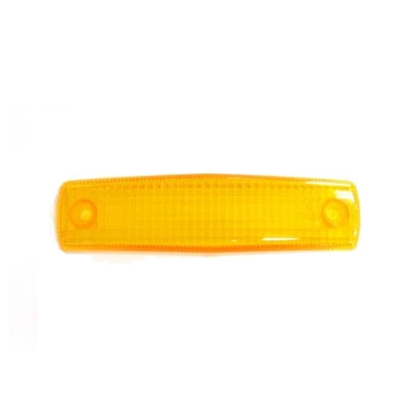 5443100 JB406ALED車高灯用補修レンズ単品 橙 トラック用品 トラック用 トラック LED車高灯用レンズ 補修用 レンズ オレンジ アンバー 超大特価 5443100 JB406ALED車高灯用補修レンズ単品 橙 トラック用品 トラック用 トラック LED車高灯用レンズ 補修用 レンズ オレンジ アンバー 超大特価