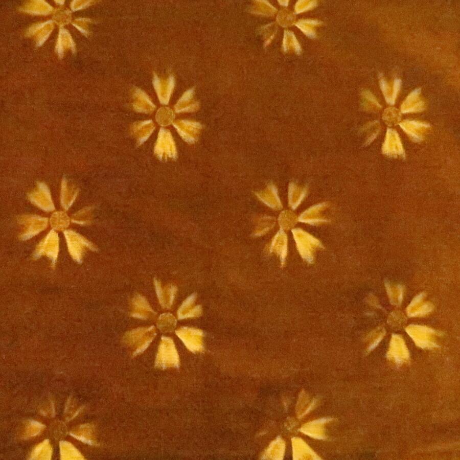 コスモス生地m単位切売り のり無 ゴールド 代引き不可 貨物堂ヤフー店 通販 Yahoo ショッピング