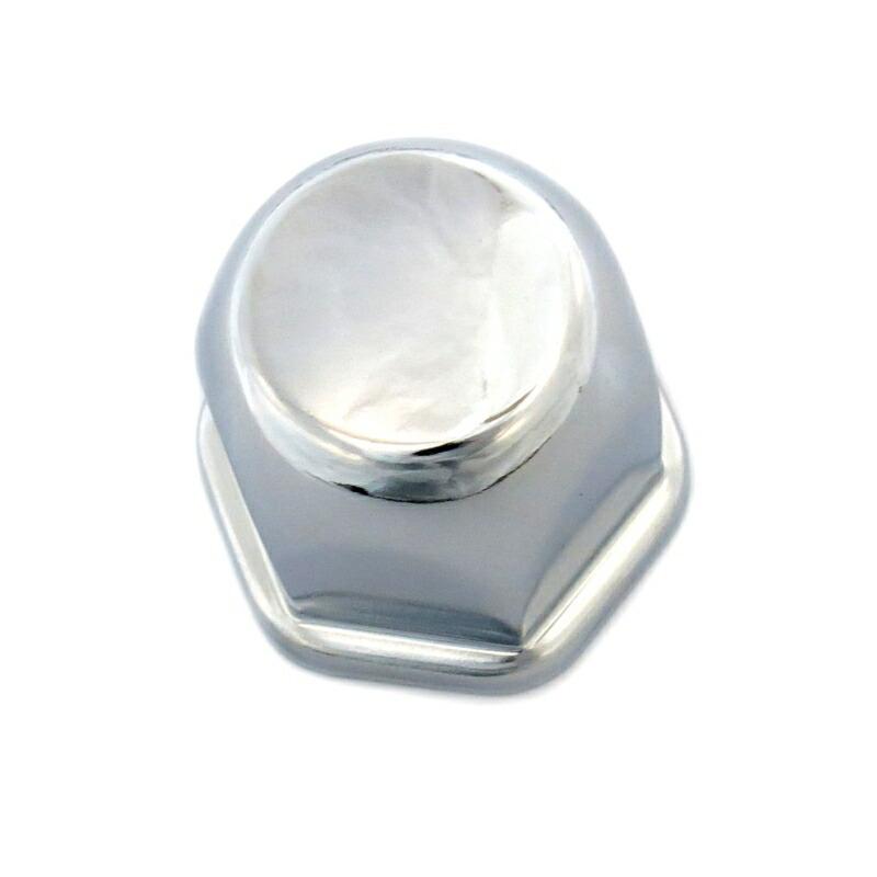 6779286 ATS ナットキャップ 10個入 リア用 H48mm(新ISO規格32.8mmナット用)|トラック用品 トラック用ナットキャップ ISO|kamotudonet|04