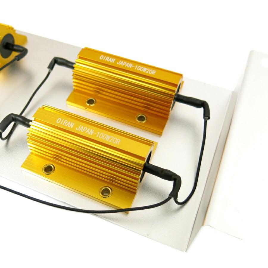 10 Off 花魁 テールランプ用変換ハーネス 三菱ふそう トラクター ファイター 中型 2個入 Oth Ftm Ml Dprd Jatimprov Go Id