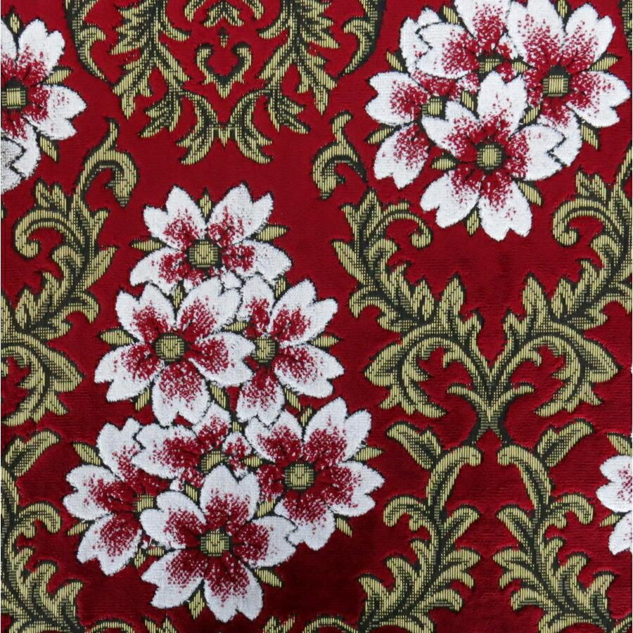 みやび桜仮眠カーテンプリーツ仕様 裏黒生地付き トラック用品 トラック仮眠カーテン 金華山 さくら Miyabisakura Kc Pb 貨物堂ヤフー店 通販 Yahoo ショッピング