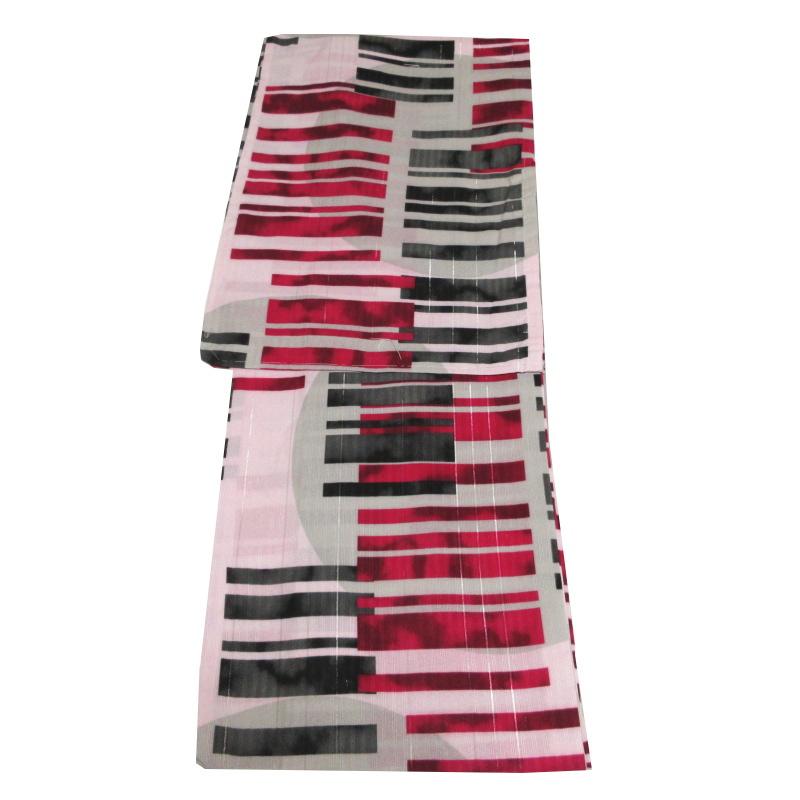 エアロカプセルドライ レディース浴衣 Lサイズ Nice Claup 汗速乾浴衣 吸水 速乾浴衣 洗える浴衣 ポリエステル Yukata 165w03 着物と浴衣の店 かもや呉服店 通販 Yahoo ショッピング