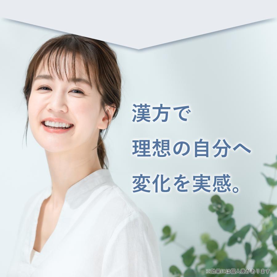 ウチダ和漢薬 第2類医薬品 防風通聖散料 煎じ薬 30日分 便秘 ウチダ和漢薬 第2類医薬品 防風通聖散料 煎じ薬 30日分 便秘