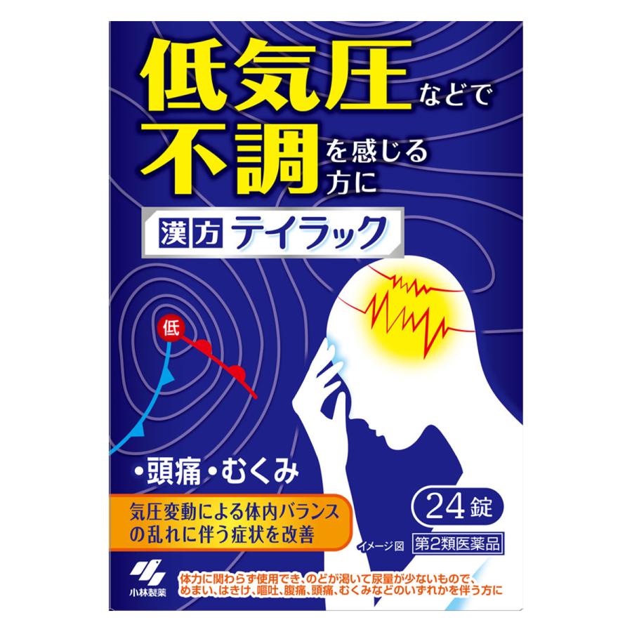 高山 病 の 薬