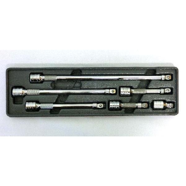△△Snap-on スナップオン 3/8　ウォブルエクステンションセット　エクステンションバー 206AFXW 楽天市場】【USA在庫あり】 スナップオン Snap-on 3/8インチ
