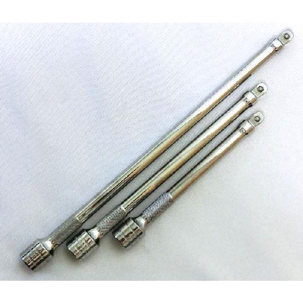 Snap-on (スナップオン) 3/8 差し込み セット エクステンション