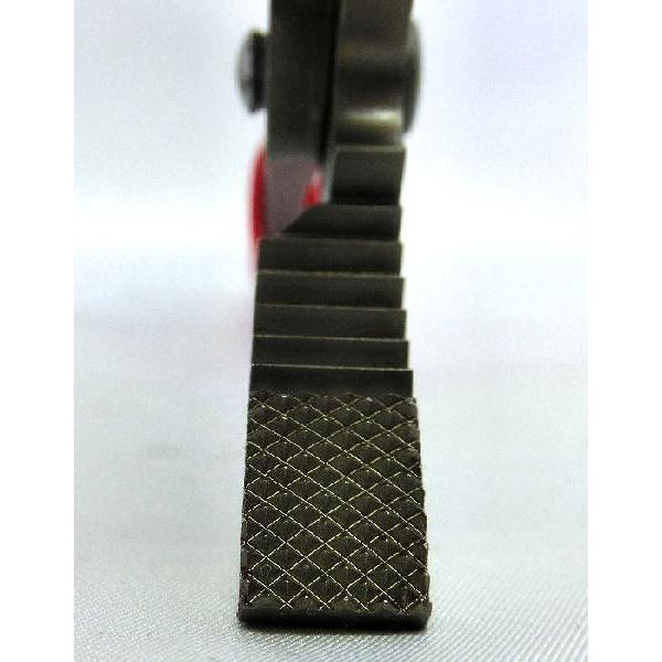 Snap-on (スナップオン) プライヤー 47ACF 並行輸入品 |  | 04