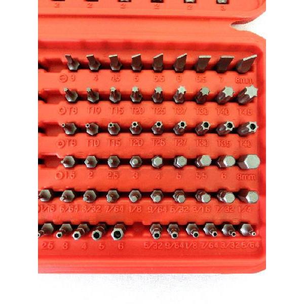 ASTRO セット SEIKO ASTRON】NEXTER Series デュアルタイム クロノグラフ GPS