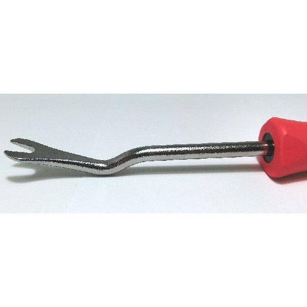 Snap-on (スナップオン) トリムパッド ツール ASG 186 並行輸入品 