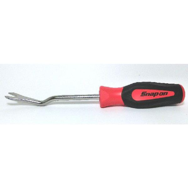 Snap-on (スナップオン) トリムパッド ツール ASG 186 並行輸入品 