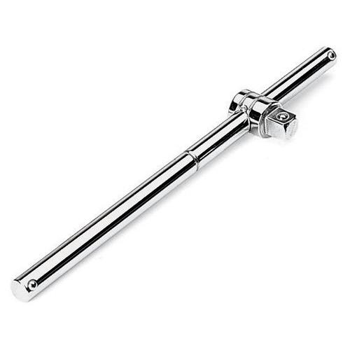 Snap-on (スナップオン) 3/8 差し込み スライディング Tハンドル F5L