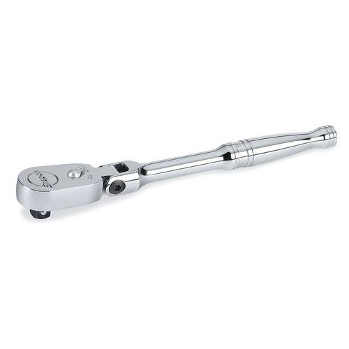 Snap-on (スナップオン) 3/8 差し込み ラチェット 首振り FF80 並行 