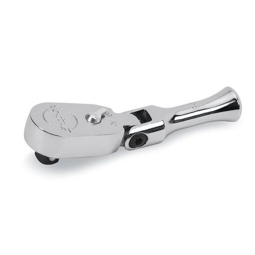 低価格の Snap-on スナップオン 3 8 差し込み ラチェット スタビ 首