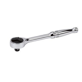 Snap-on (スナップオン) 3/8 差し込み ラチェット ラウンド Snap-on (スナップオン) 3/8 差し込み ラチェット ラウンド