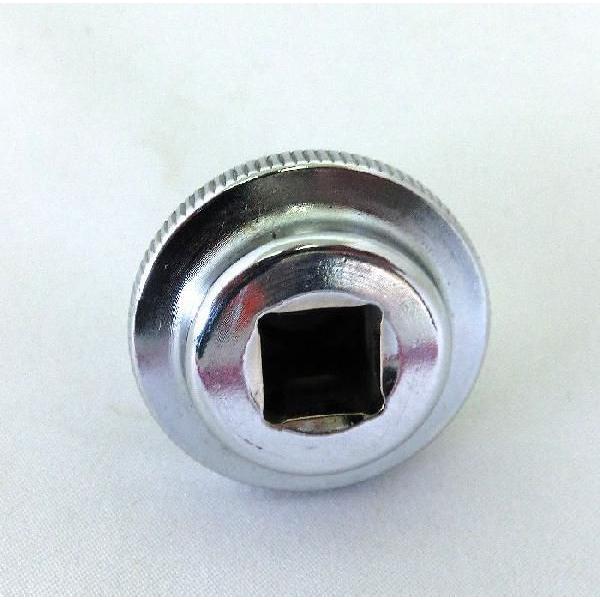 Snap-on (スナップオン) 3/8 差し込み ラチェットスピナー FRS70A 並行