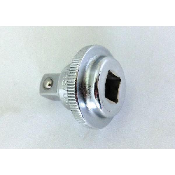 Snap-on (スナップオン) 3/8 差し込み ラチェットスピナー FRS70A 並行