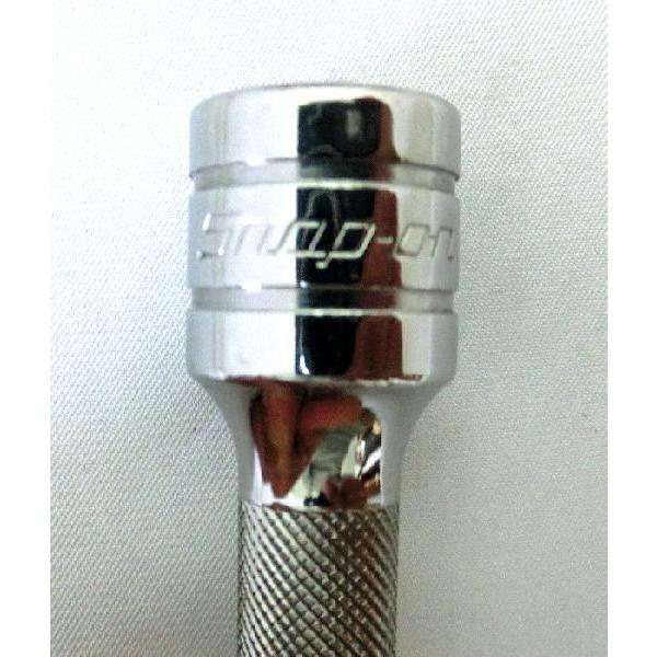 Snap-on (スナップオン) 3/8 差し込み エクステンション FXK 4