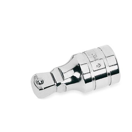 Snap-on (スナップオン) 3/8 差し込み エクステンション