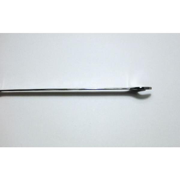 Snap-on (スナップオン) スリムライン ロートルク レンチ 17-19mm LTAM 