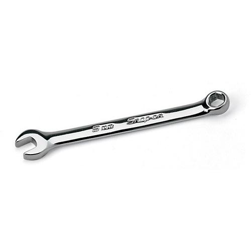 Snap-on (スナップオン) コンビネーション レンチ ミジェット 6