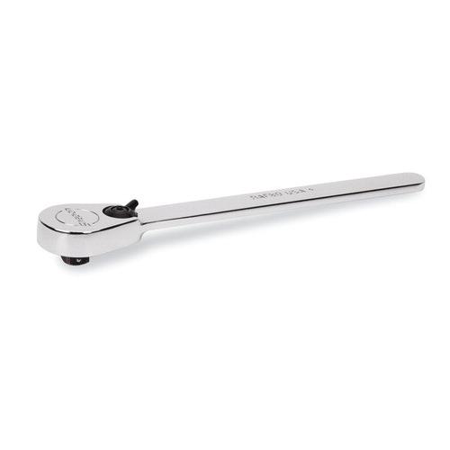 Snap-on (スナップオン) 3/8 差し込み ラチェット ロー Snap-on (スナップオン) 3/8 差し込み ラチェット ロー